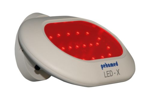 PRODUKTE - Dunkelkammerleuchte – LED-X
