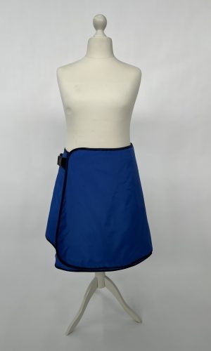 701G50b Skirt M