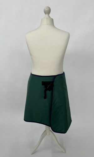 701Z60g Skirt L-1